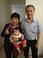 DSC04969.JPG