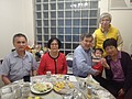 DSC04970.JPG