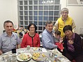 DSC04972.JPG