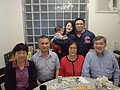 DSC04973.JPG