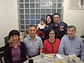 DSC04974.JPG