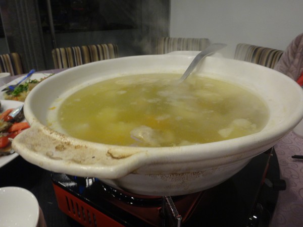 DSC05005.JPG