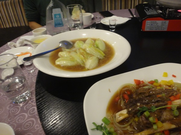 DSC05006.JPG