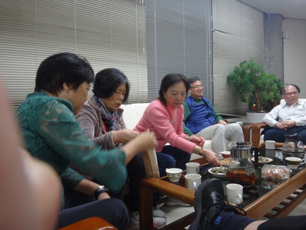 DSC05015.JPG