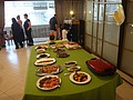 DSC04975.JPG