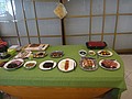 DSC04976.JPG