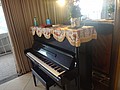 DSC04977.JPG