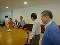 DSC04978.JPG