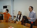 DSC04979.JPG