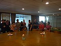 DSC04981.JPG