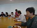 DSC04983.JPG