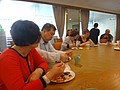 DSC04984.JPG