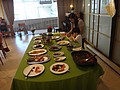 DSC04985.JPG