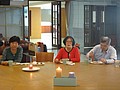 DSC04986.JPG