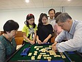DSC04988.JPG