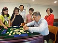 DSC04990.JPG