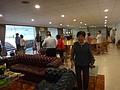 DSC04991.JPG