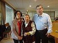 DSC04994.JPG