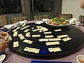 DSC04998.JPG