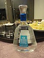 DSC05000.JPG