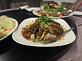 DSC05002.JPG