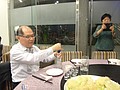 DSC05004.JPG