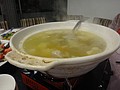 DSC05005.JPG