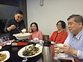 DSC05008.JPG