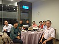 DSC05010.JPG