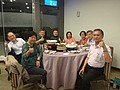 DSC05011.JPG