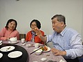 DSC05012.JPG