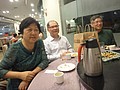 DSC05013.JPG