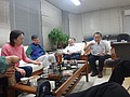 DSC05016.JPG