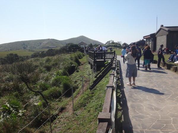 DSC05032.JPG
