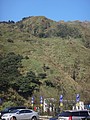 DSC05018.JPG