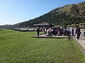 DSC05021.JPG