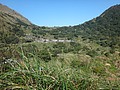 DSC05022.JPG