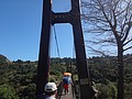 DSC05024.JPG