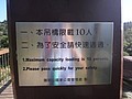 DSC05025.JPG