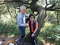 DSC05030.JPG