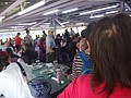 DSC05036.JPG