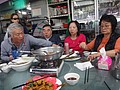 DSC05037.JPG