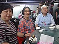 DSC05038.JPG