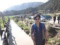 DSC05040.JPG
