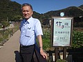 DSC05041.JPG