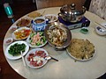 DSC05043.JPG