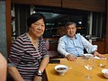 DSC05045.JPG
