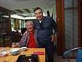 DSC05046.JPG