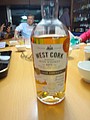 DSC05047.JPG