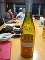 DSC05049.JPG